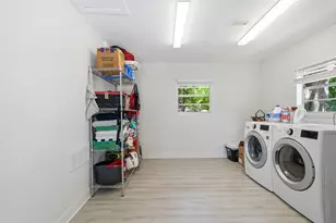 164 Bryn Mawr Blvd, Mary Esther, FL 32569 - Photo 29