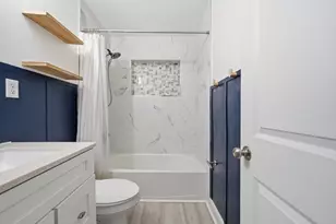 164 Bryn Mawr Blvd, Mary Esther, FL 32569 - Photo 27