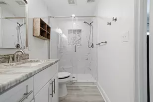 164 Bryn Mawr Blvd, Mary Esther, FL 32569 - Photo 23