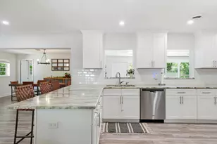 164 Bryn Mawr Blvd, Mary Esther, FL 32569 - Photo 7