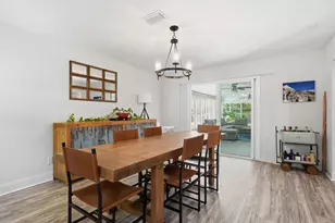 164 Bryn Mawr Blvd, Mary Esther, FL 32569 - Photo 17