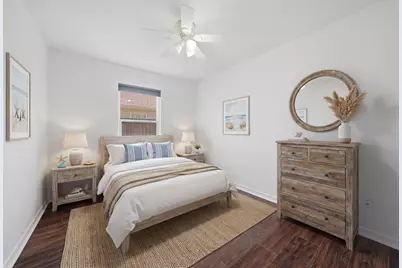 6413 Red Heron Court, Gulf Breeze, FL 32563 - Photo 27