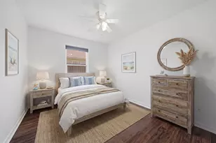 6413 Red Heron Ct, Gulf Breeze, FL 32563 - Photo 27