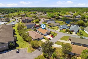 6413 Red Heron Ct, Gulf Breeze, FL 32563 - Photo 45