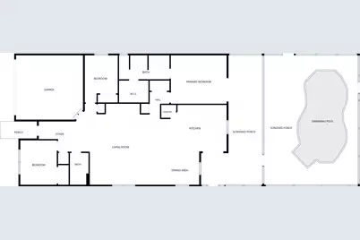 6413 Red Heron Court, Gulf Breeze, FL 32563 - Photo 5