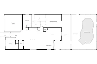 6413 Red Heron Ct, Gulf Breeze, FL 32563 - Photo 5