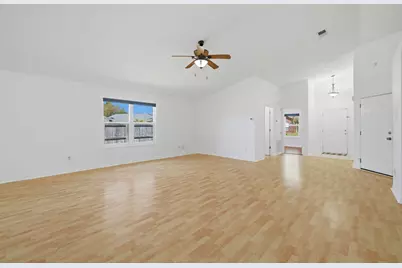 6413 Red Heron Court, Gulf Breeze, FL 32563 - Photo 13