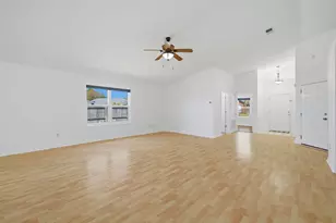 6413 Red Heron Ct, Gulf Breeze, FL 32563 - Photo 13