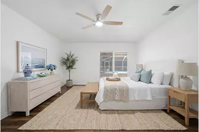 6413 Red Heron Court, Gulf Breeze, FL 32563 - Photo 21