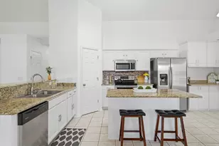 6413 Red Heron Ct, Gulf Breeze, FL 32563 - Photo 15