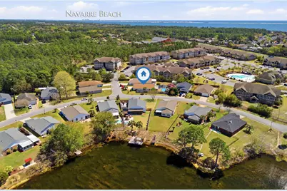 6413 Red Heron Court, Gulf Breeze, FL 32563 - Photo 41