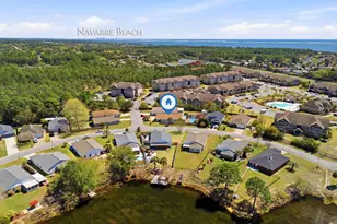 6413 Red Heron Ct, Gulf Breeze, FL 32563 - Photo 41