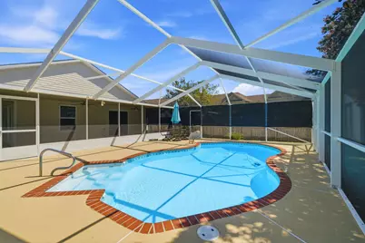 6413 Red Heron Court, Gulf Breeze, FL 32563 - Photo 35