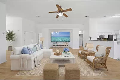 6413 Red Heron Court, Gulf Breeze, FL 32563 - Photo 11