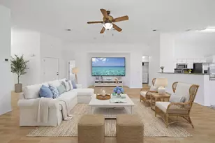 6413 Red Heron Ct, Gulf Breeze, FL 32563 - Photo 11