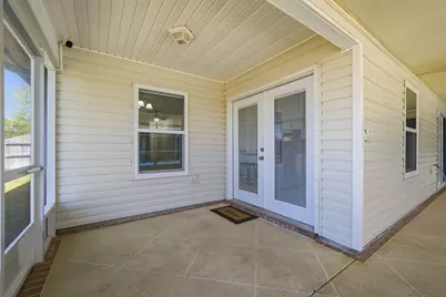 6413 Red Heron Court, Gulf Breeze, FL 32563 - Photo 33