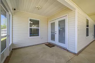 6413 Red Heron Ct, Gulf Breeze, FL 32563 - Photo 33