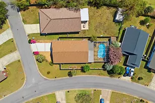 6413 Red Heron Ct, Gulf Breeze, FL 32563 - Photo 3