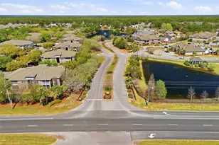 6413 Red Heron Ct, Gulf Breeze, FL 32563 - Photo 47