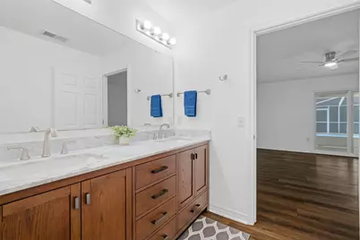 6413 Red Heron Court, Gulf Breeze, FL 32563 - Photo 25