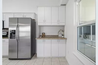 6413 Red Heron Court, Gulf Breeze, FL 32563 - Photo 17