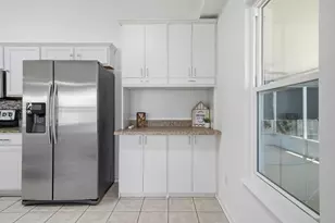 6413 Red Heron Ct, Gulf Breeze, FL 32563 - Photo 17