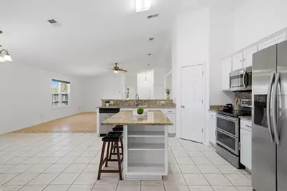 6413 Red Heron Court, Gulf Breeze, FL 32563 - Photo 19