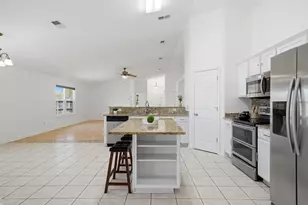 6413 Red Heron Ct, Gulf Breeze, FL 32563 - Photo 19