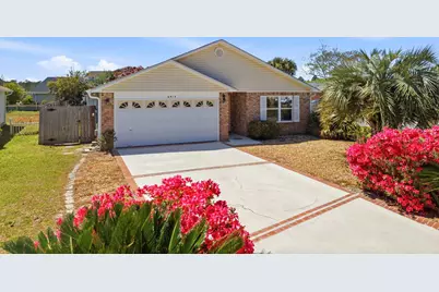 6413 Red Heron Court, Gulf Breeze, FL 32563 - Photo 7