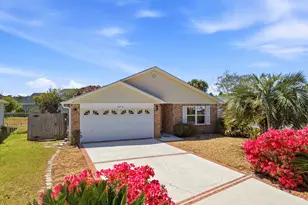 6413 Red Heron Ct, Gulf Breeze, FL 32563 - Photo 7