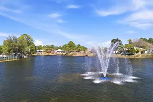 6413 Red Heron Ct, Gulf Breeze, FL 32563 - Photo 49