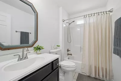 6413 Red Heron Court, Gulf Breeze, FL 32563 - Photo 29