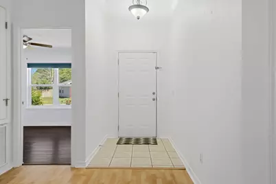 6413 Red Heron Court, Gulf Breeze, FL 32563 - Photo 9