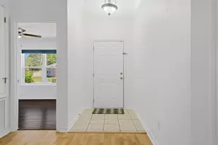 6413 Red Heron Ct, Gulf Breeze, FL 32563 - Photo 9