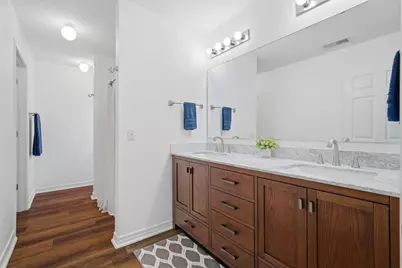 6413 Red Heron Court, Gulf Breeze, FL 32563 - Photo 23