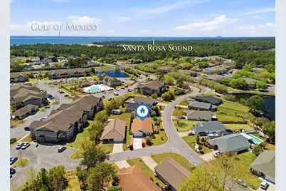 6413 Red Heron Court, Gulf Breeze, FL 32563 - Photo 39