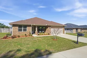 6022 Willsey Trail, Crestview, FL 32539 - Photo 3