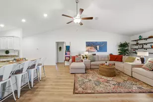 6022 Willsey Trail, Crestview, FL 32539 - Photo 13