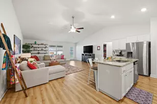 6022 Willsey Trail, Crestview, FL 32539 - Photo 9