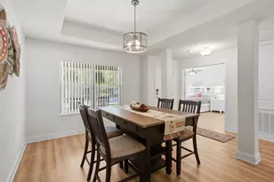 6022 Willsey Trail, Crestview, FL 32539 - Photo 7