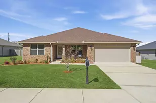 6022 Willsey Trail, Crestview, FL 32539 - Photo 5