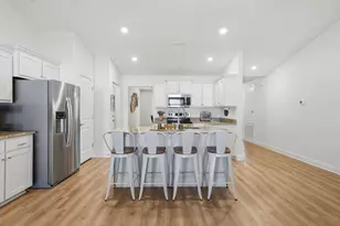 6022 Willsey Trail, Crestview, FL 32539 - Photo 17