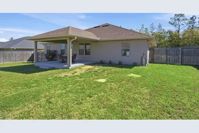 6022 Willsey Trail, Crestview, FL 32539 - Photo 37