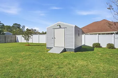 6022 Willsey Trail, Crestview, FL 32539 - Photo 39