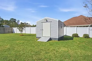 6022 Willsey Trail, Crestview, FL 32539 - Photo 39