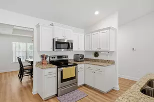 6022 Willsey Trail, Crestview, FL 32539 - Photo 15