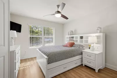 6022 Willsey Trail, Crestview, FL 32539 - Photo 27