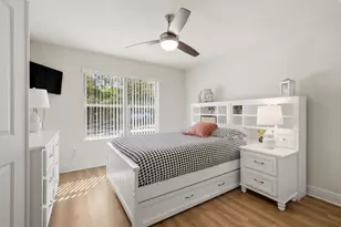 6022 Willsey Trail, Crestview, FL 32539 - Photo 27