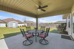 6022 Willsey Trail, Crestview, FL 32539 - Photo 35