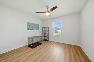 6022 Willsey Trail, Crestview, FL 32539 - Photo 33